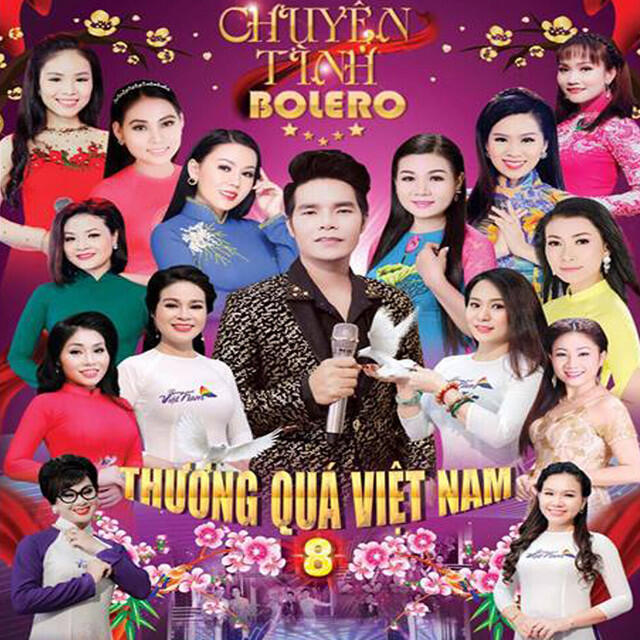 An Thien Vy