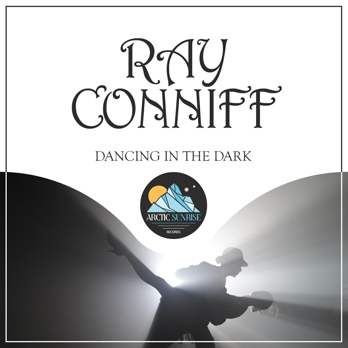 Релиз Dancing In The Dark