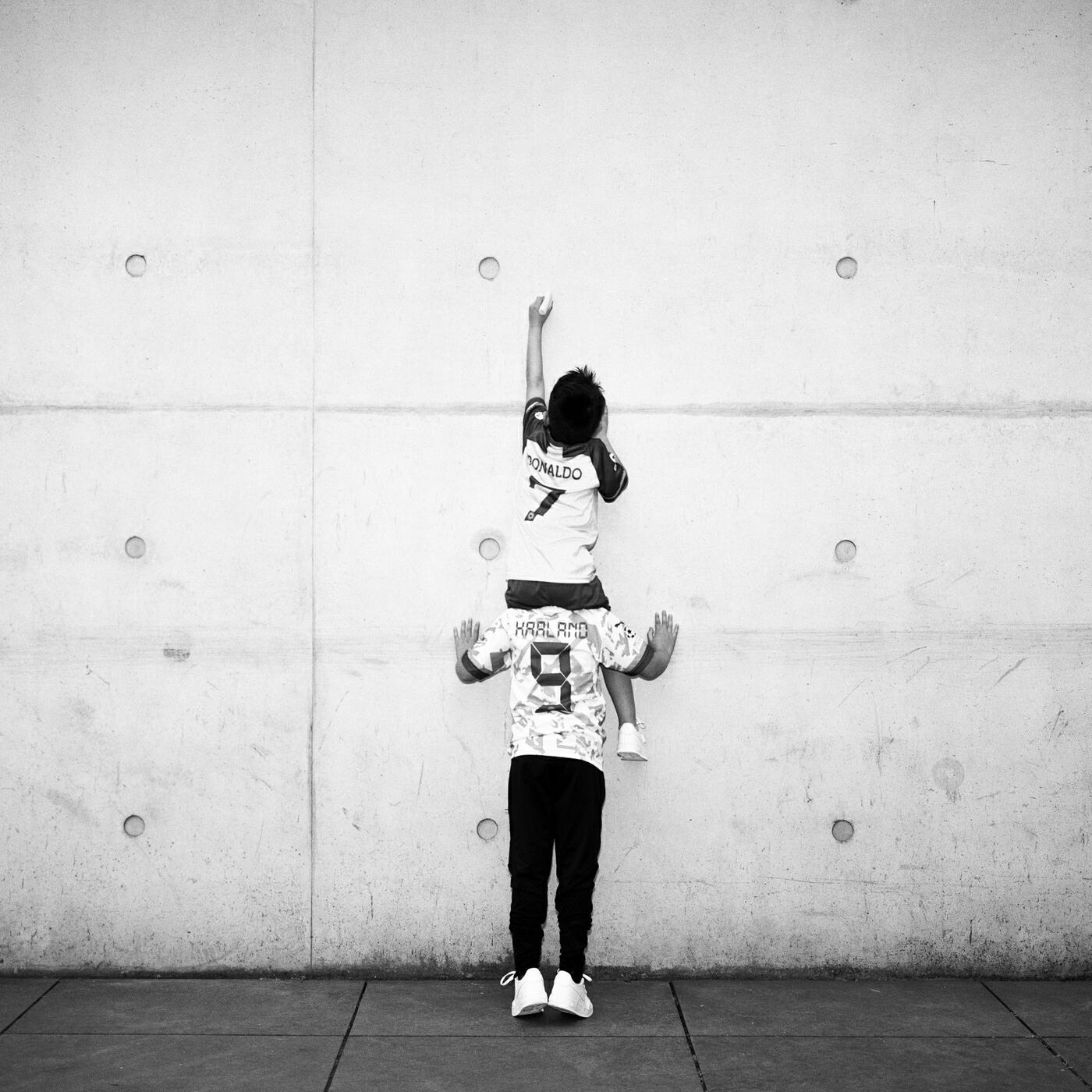 Релиз Imaginando (feat. Morad & MERO)