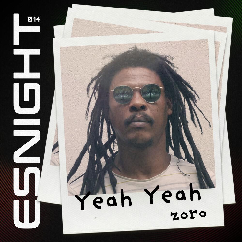 Релиз Yeah Yeah