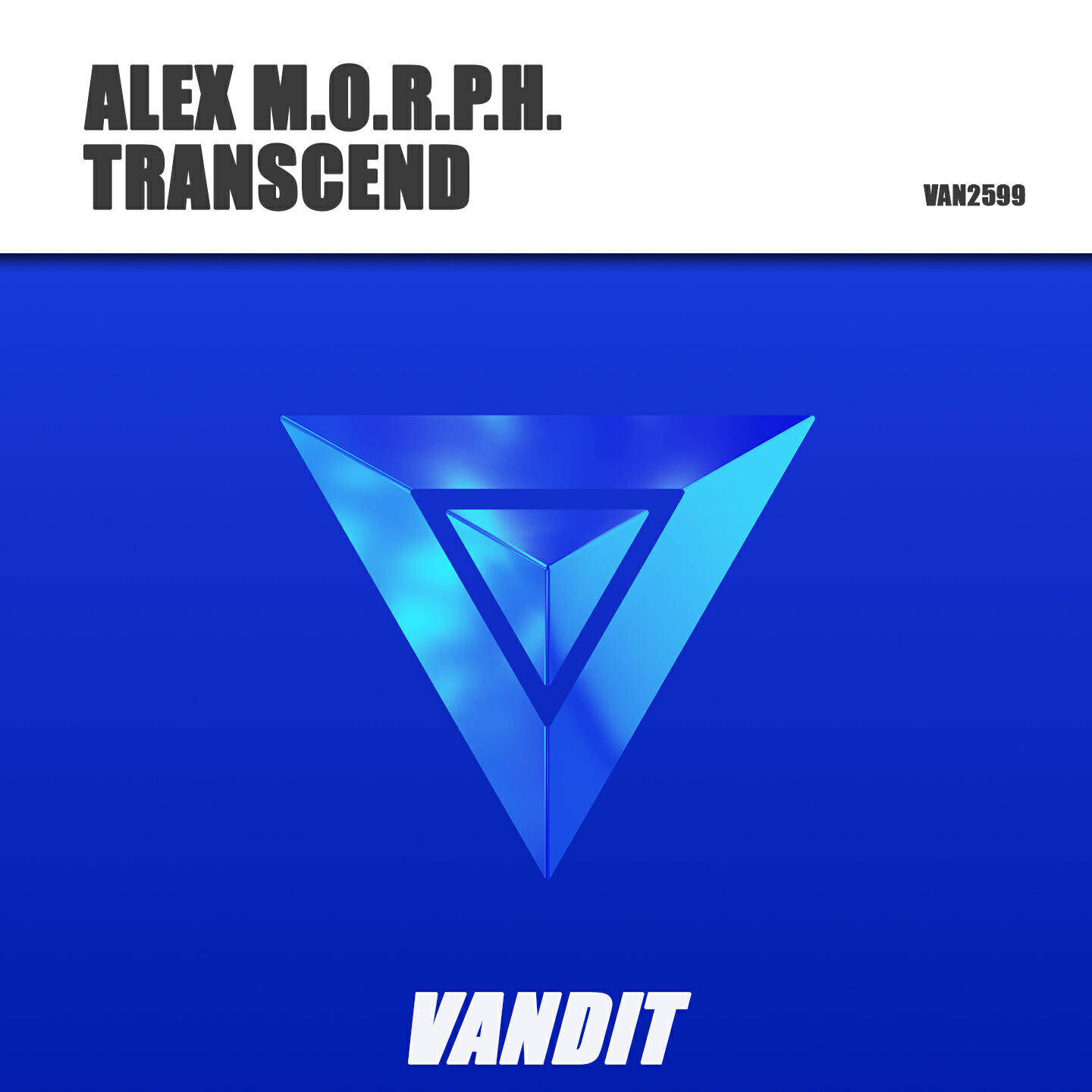 Релиз Transcend