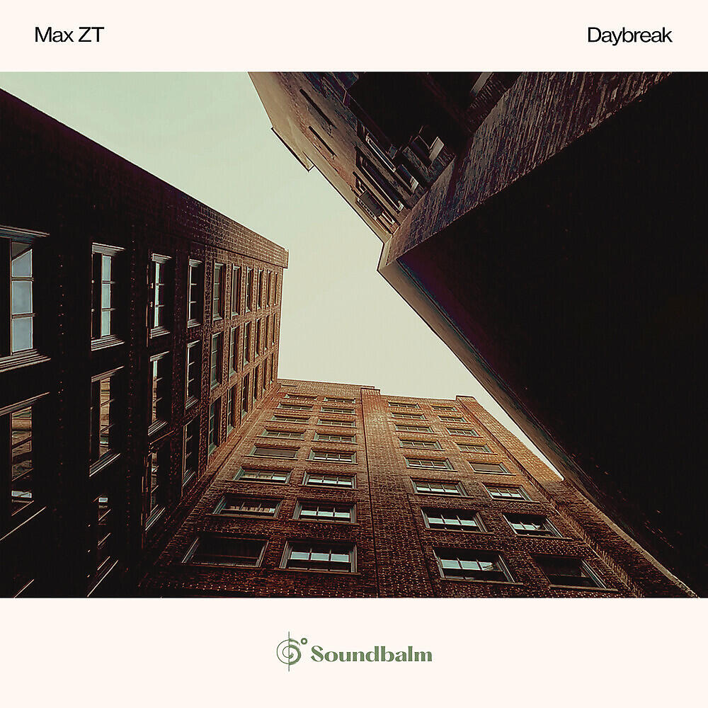 Релиз Daybreak