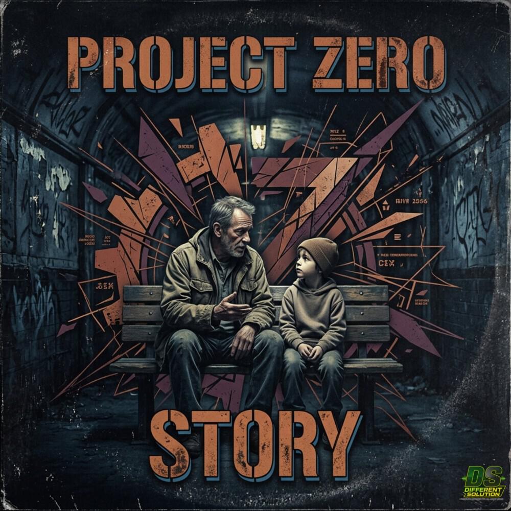 Релиз Story