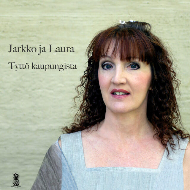 Релиз Tyttö Kaupungista