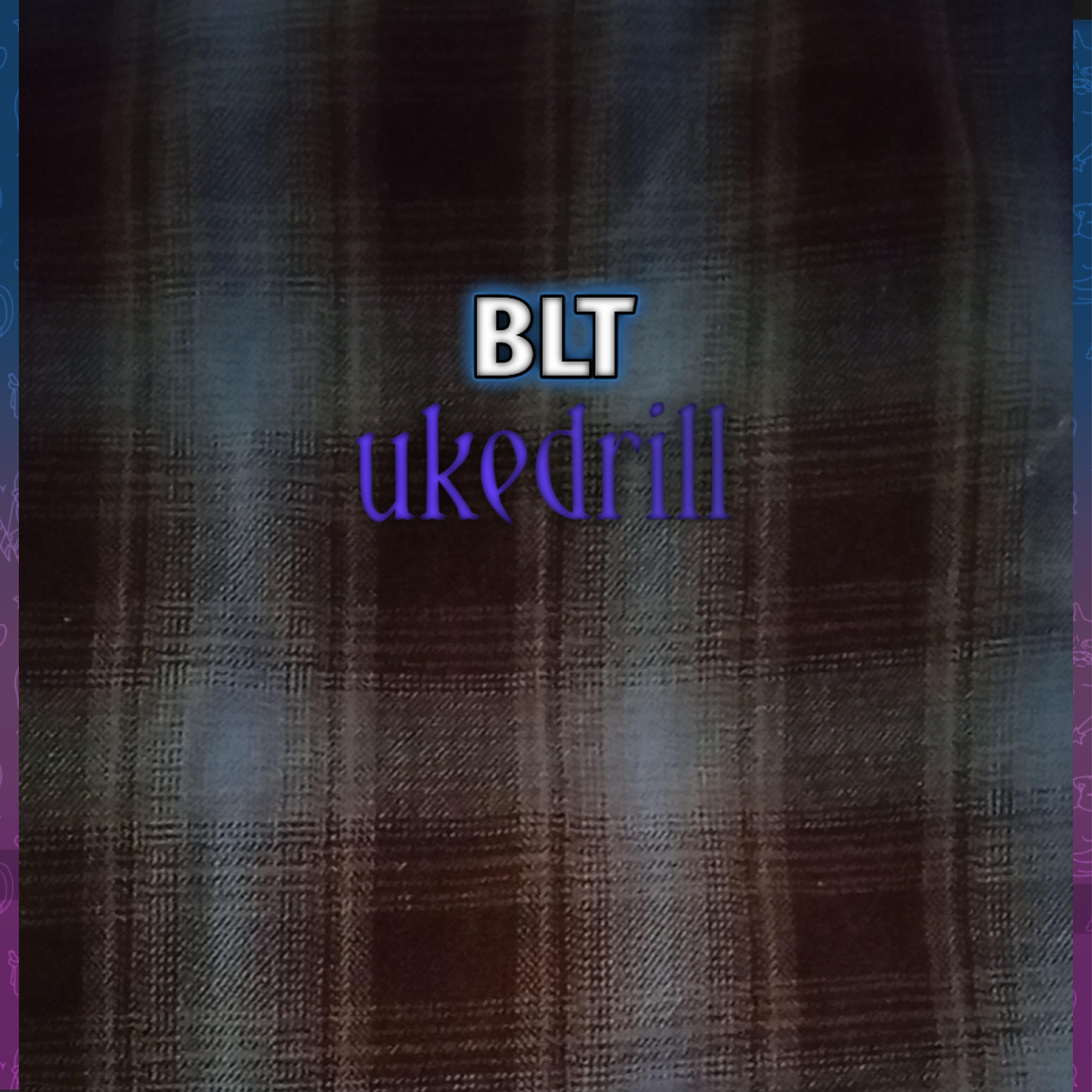 Релиз Ukedrill