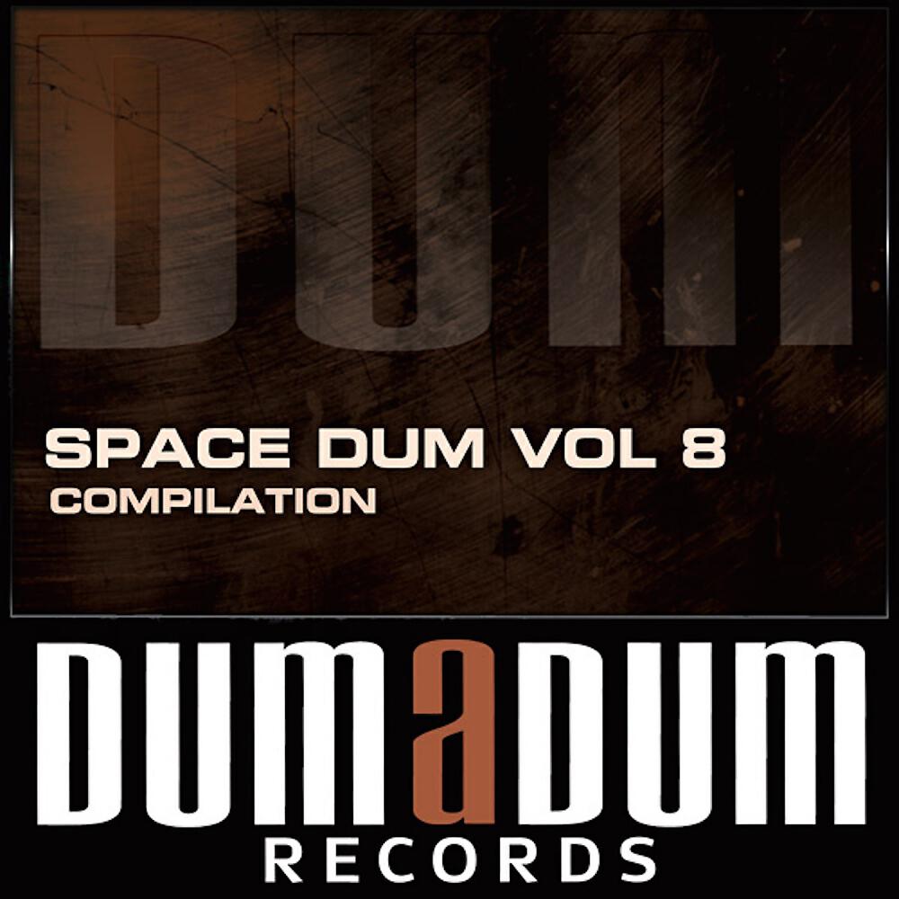 Релиз Space Dum, Vol. 8