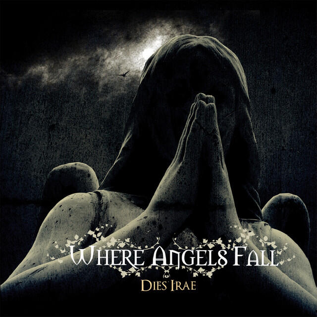 Релиз Dies Irae Mcd