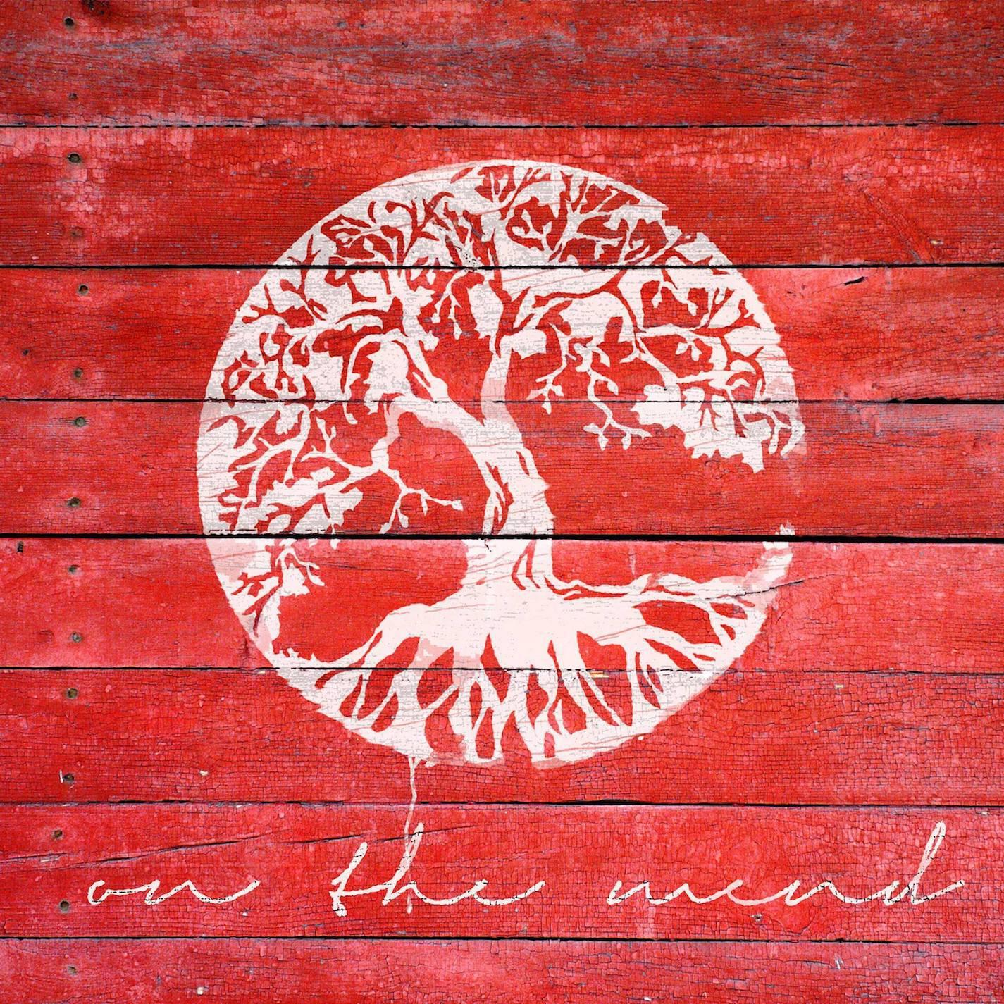 Релиз On The Mend - The Challenge