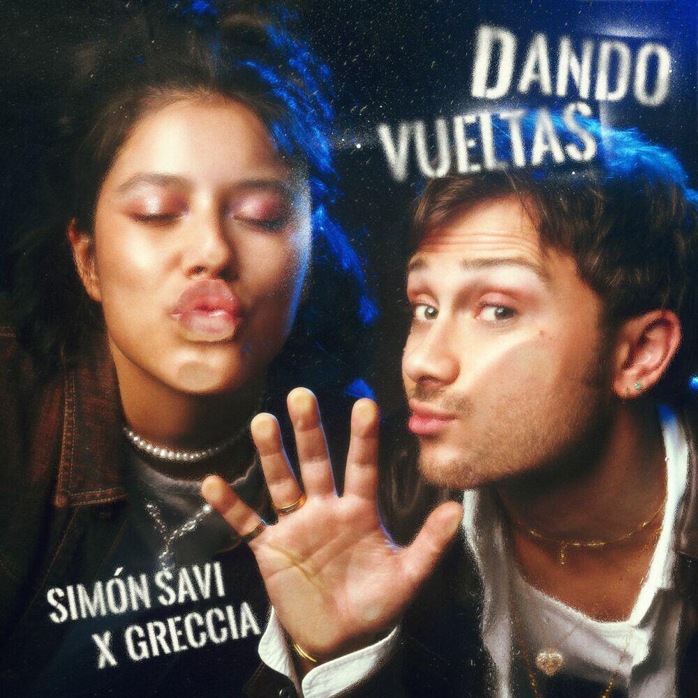 Simon Savi