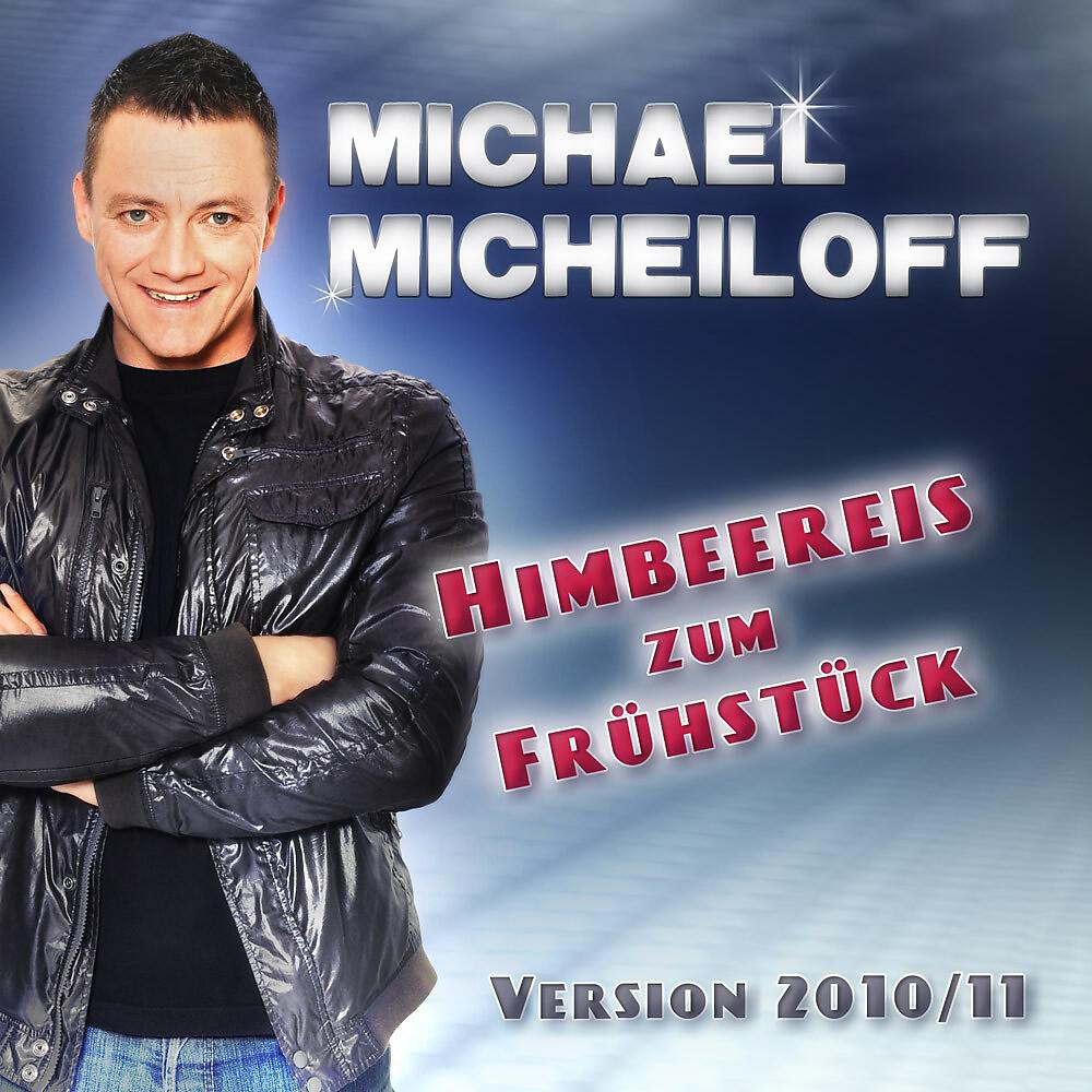Релиз Himbeereis Zum Frühstück - The New Version 2010/11