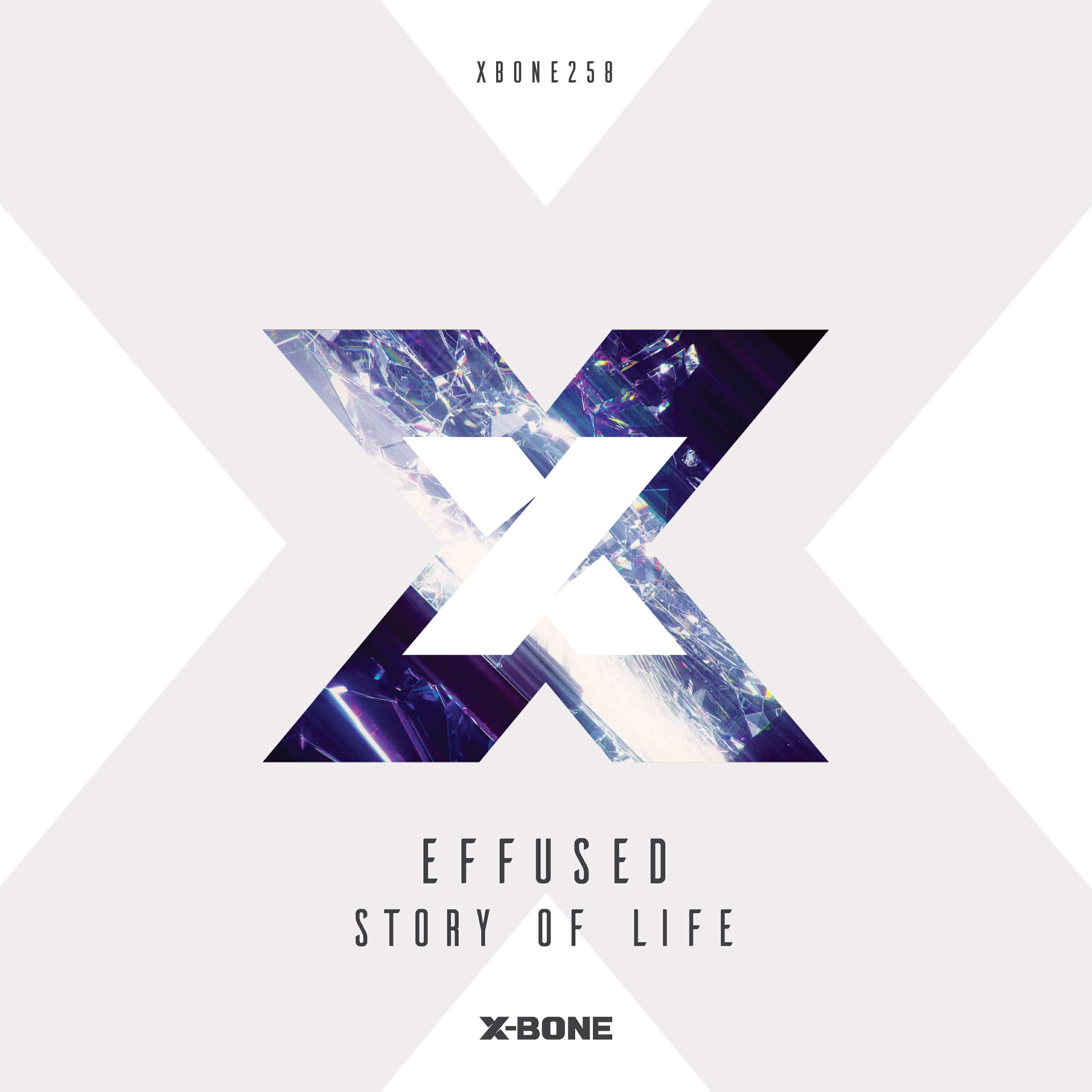 Релиз Story Of Life