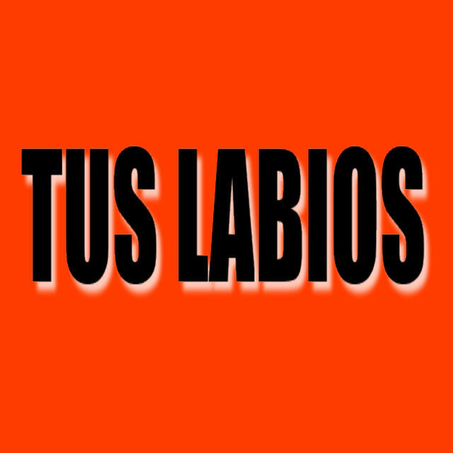 Релиз Tus Labios