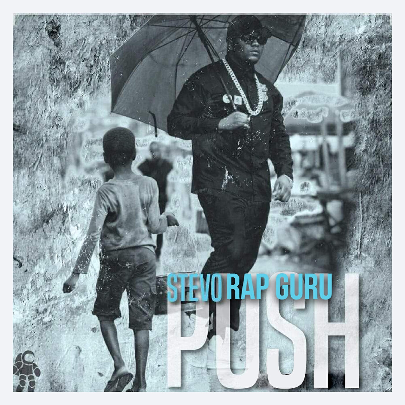 Релиз Push