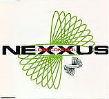 Nexxus
