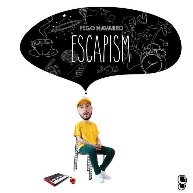 Релиз Escapism
