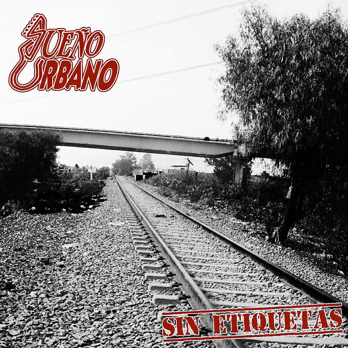 Релиз Sin Etiquetas