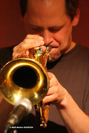Matthias Bergmann