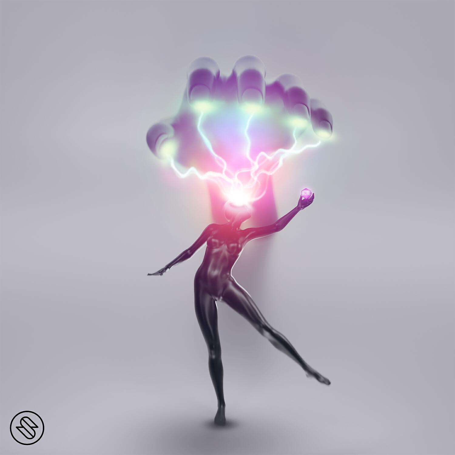 Релиз Rewind Control