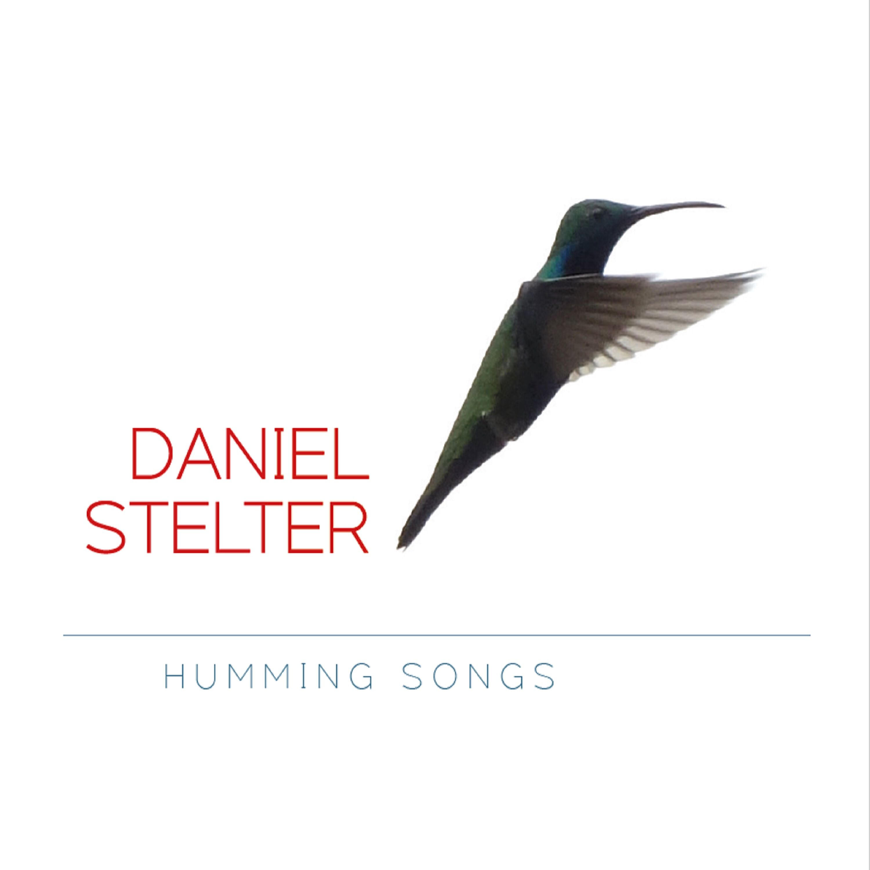 Релиз Humming Songs