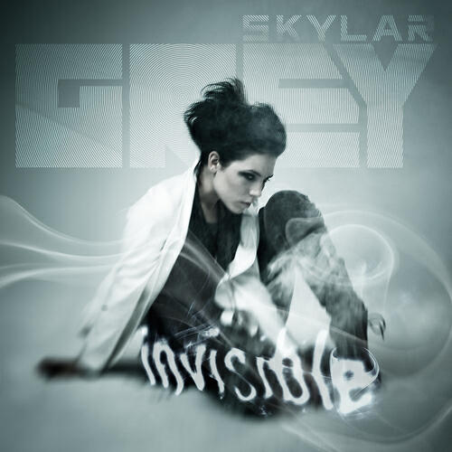 Релиз Invisible