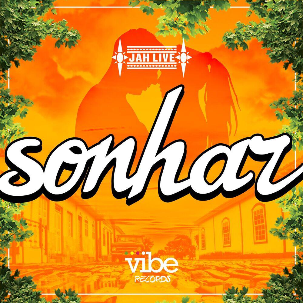 Релиз Sonhar