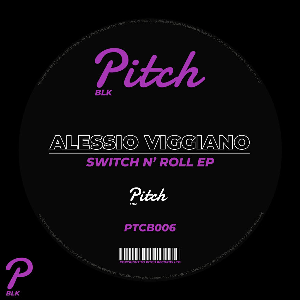 Alessio Viggiano все песни в mp3