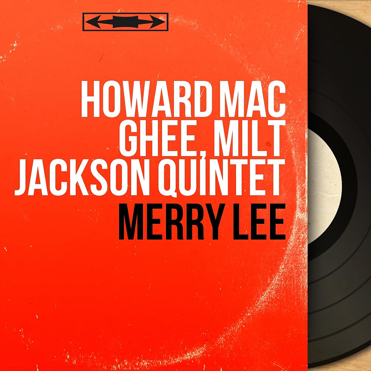 Релиз Merry Lee