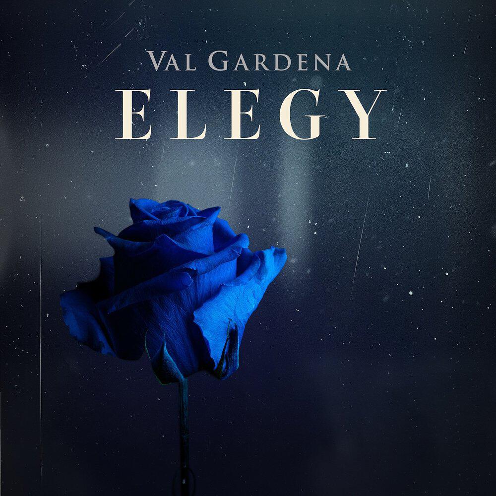 Релиз Elegy