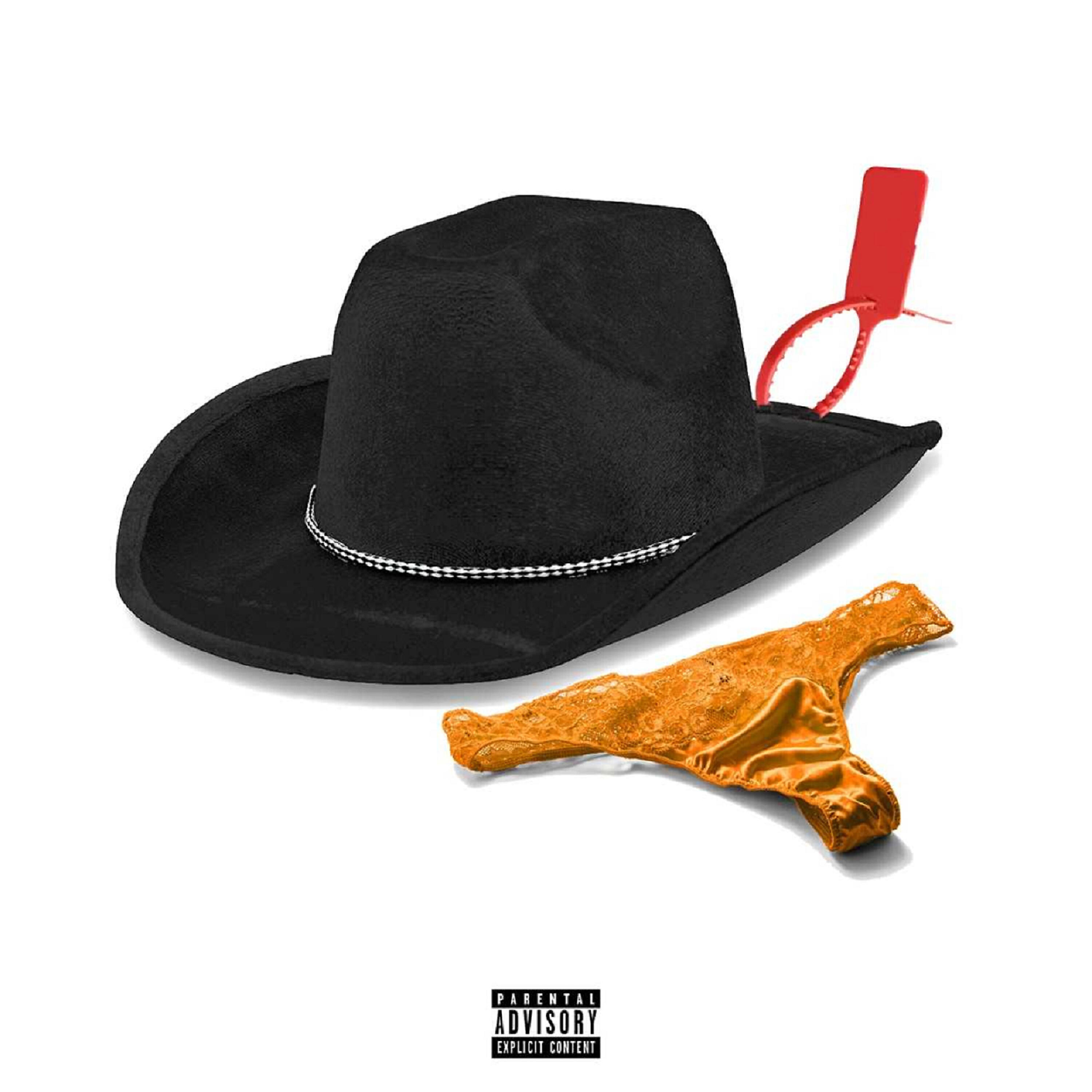 Релиз Err (Country Twerk)
