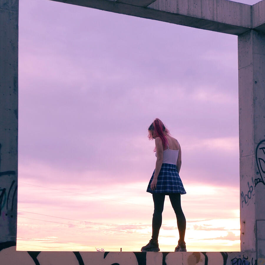 Волна по релизу