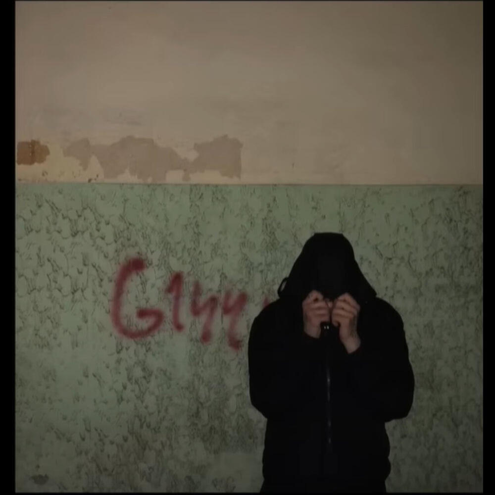 Релиз CHODZĘ JAK TRUP