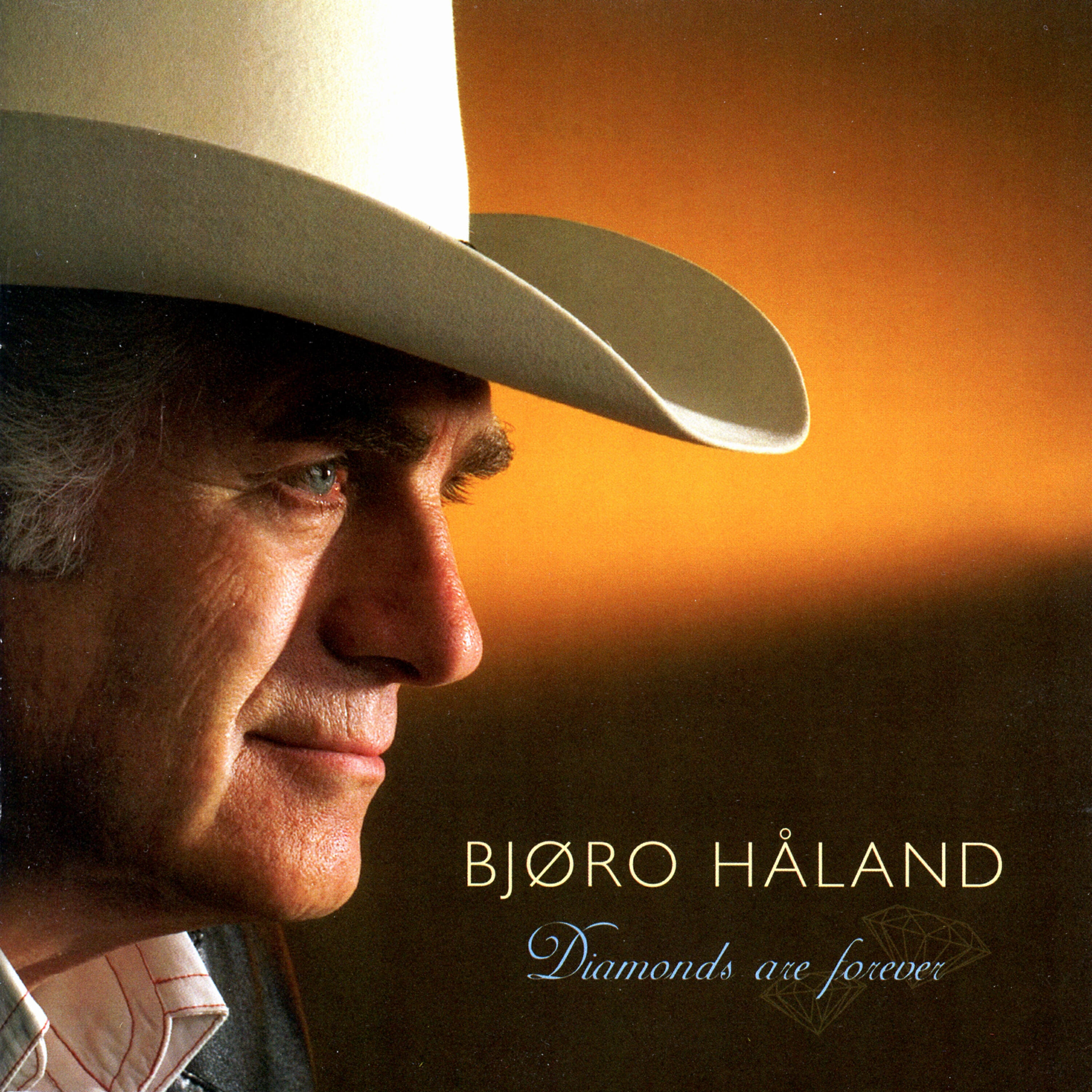 Релиз Diamonds Are Forever