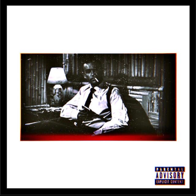 Релиз Sean Connery