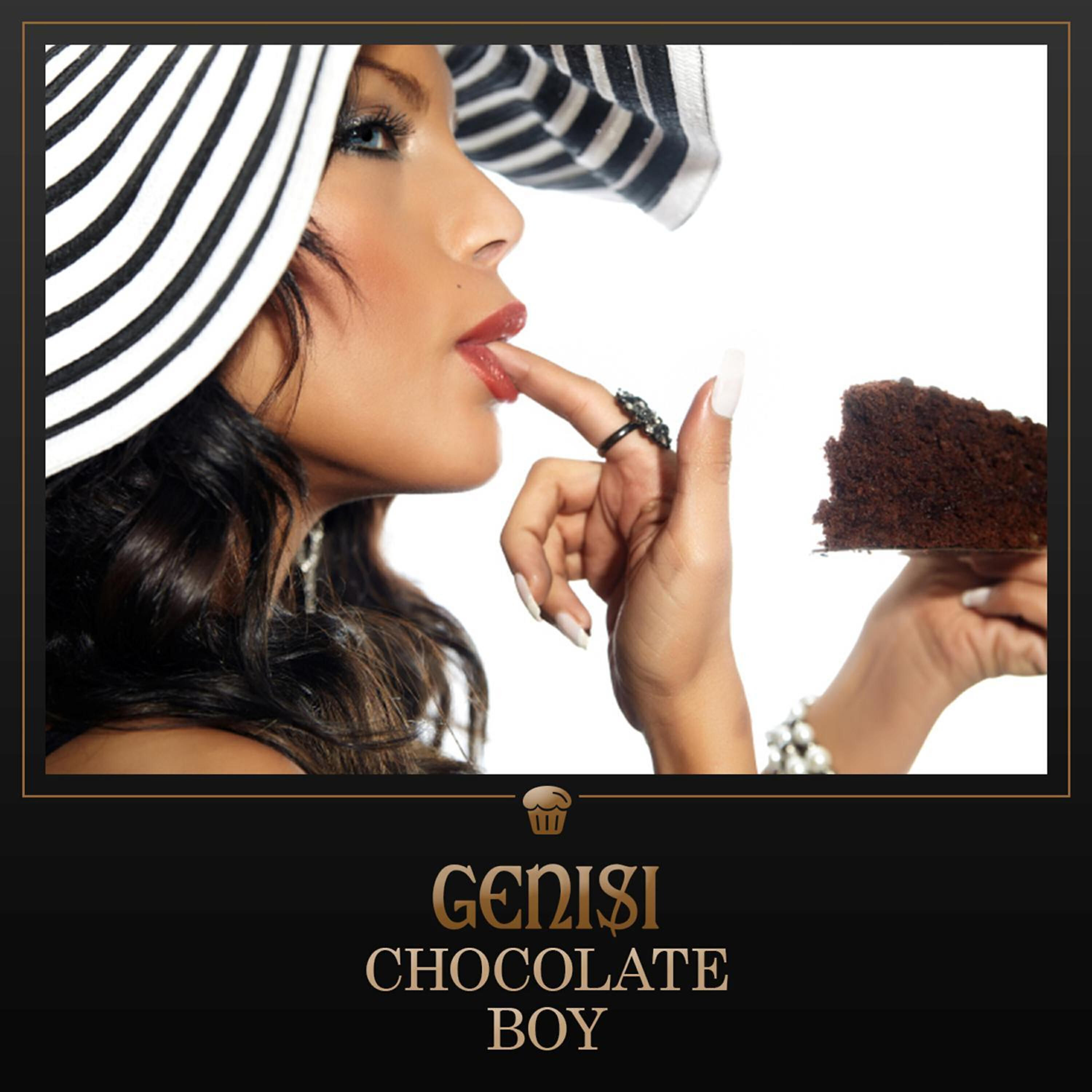 Genisi
