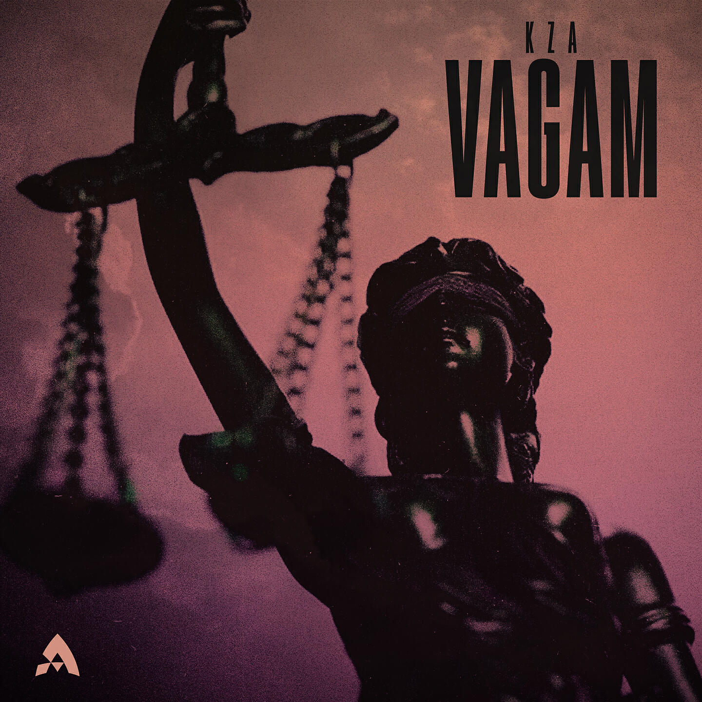 Релиз Vagam