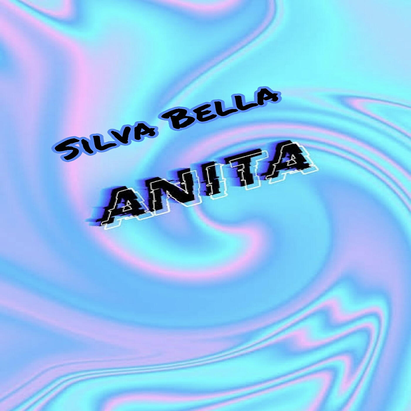 Silva Bella