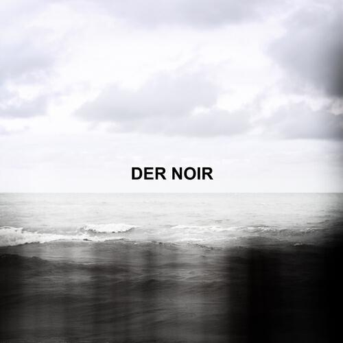 Релиз A Dead Summer