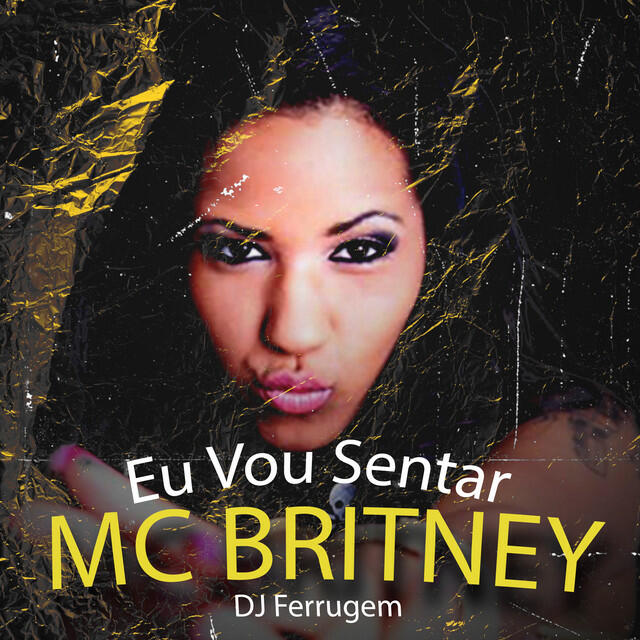Релиз Eu Vou Sentar