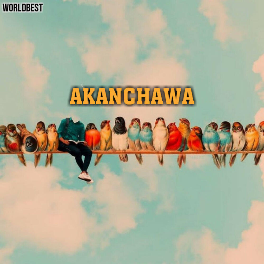 Релиз AKANCHAWA