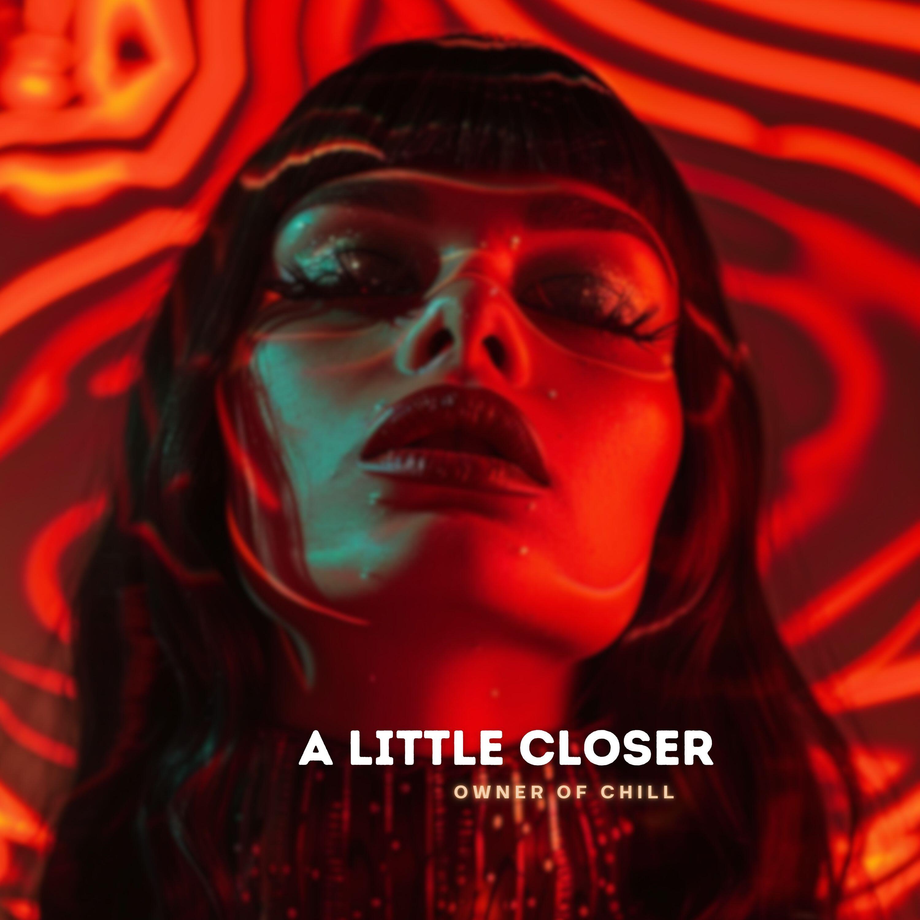 Релиз A Little Closer