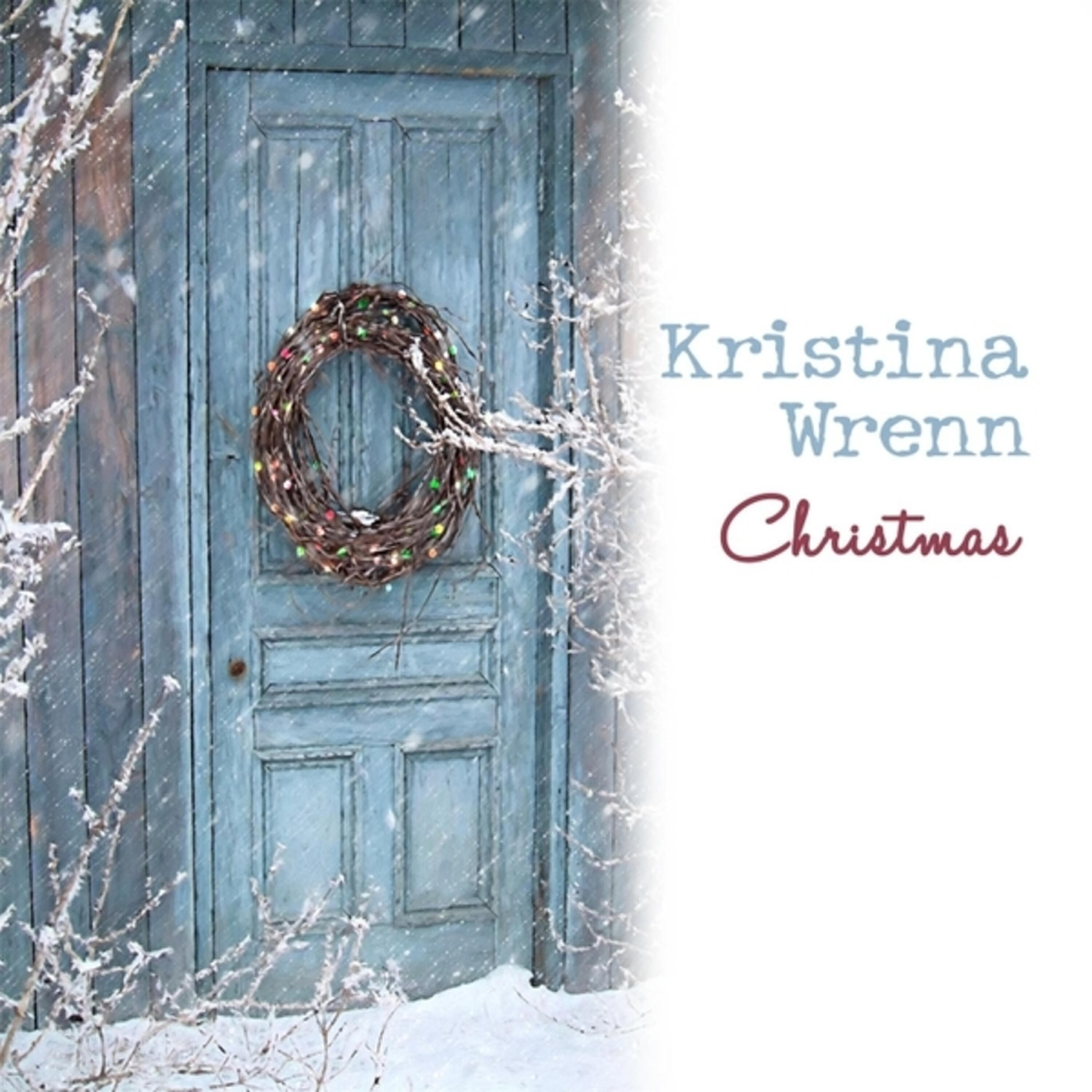 Релиз Christmas