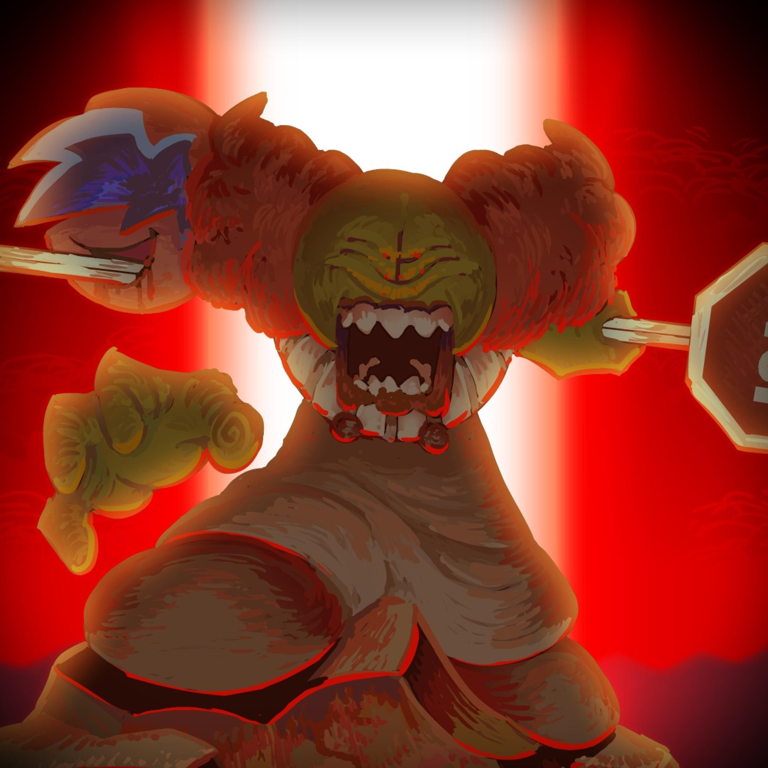 Rozebud
