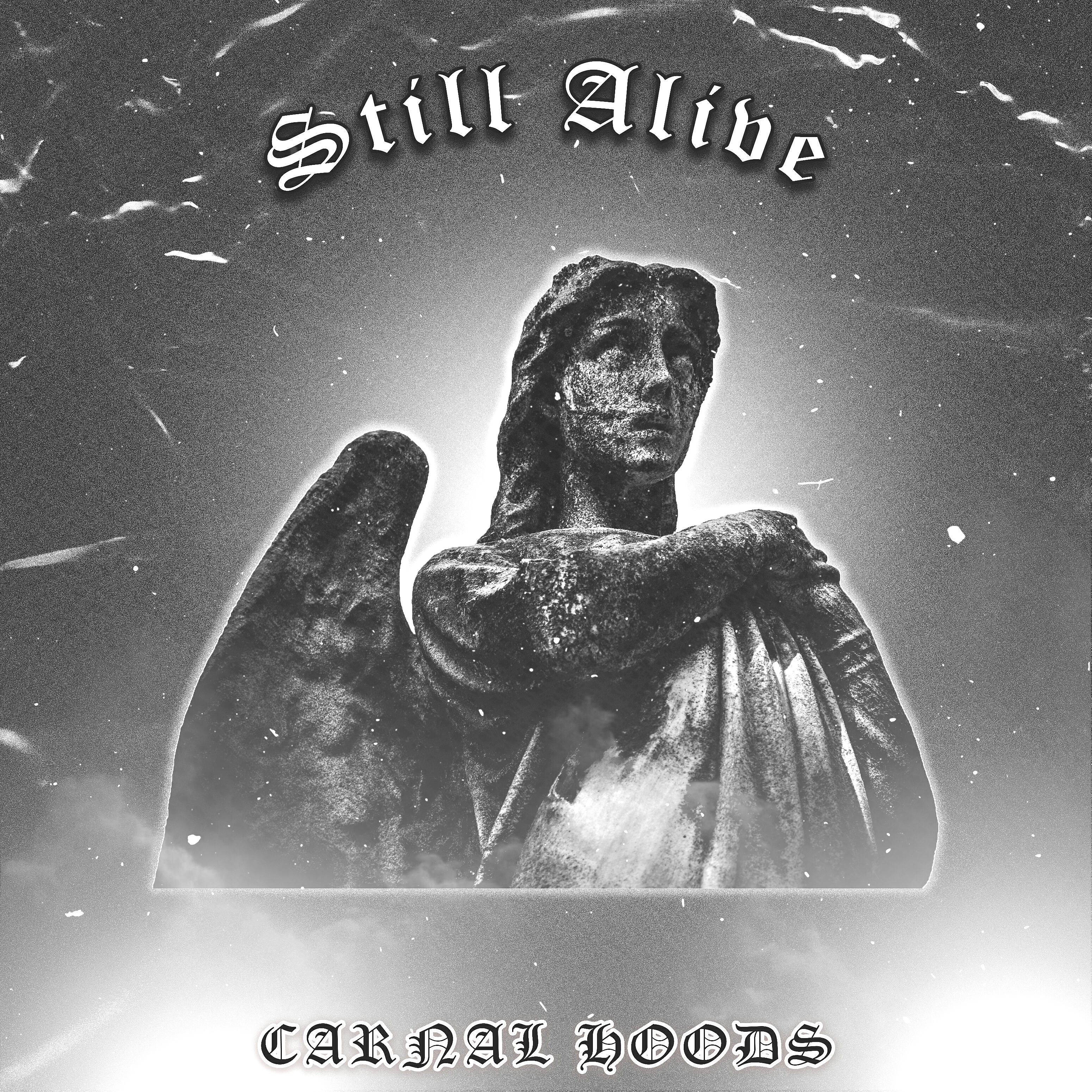 Релиз Still Alive