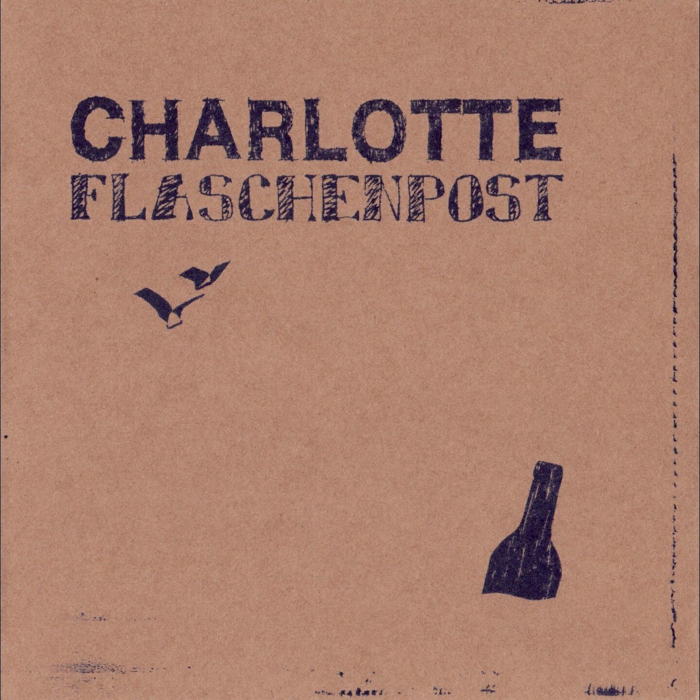 Релиз Flaschenpost