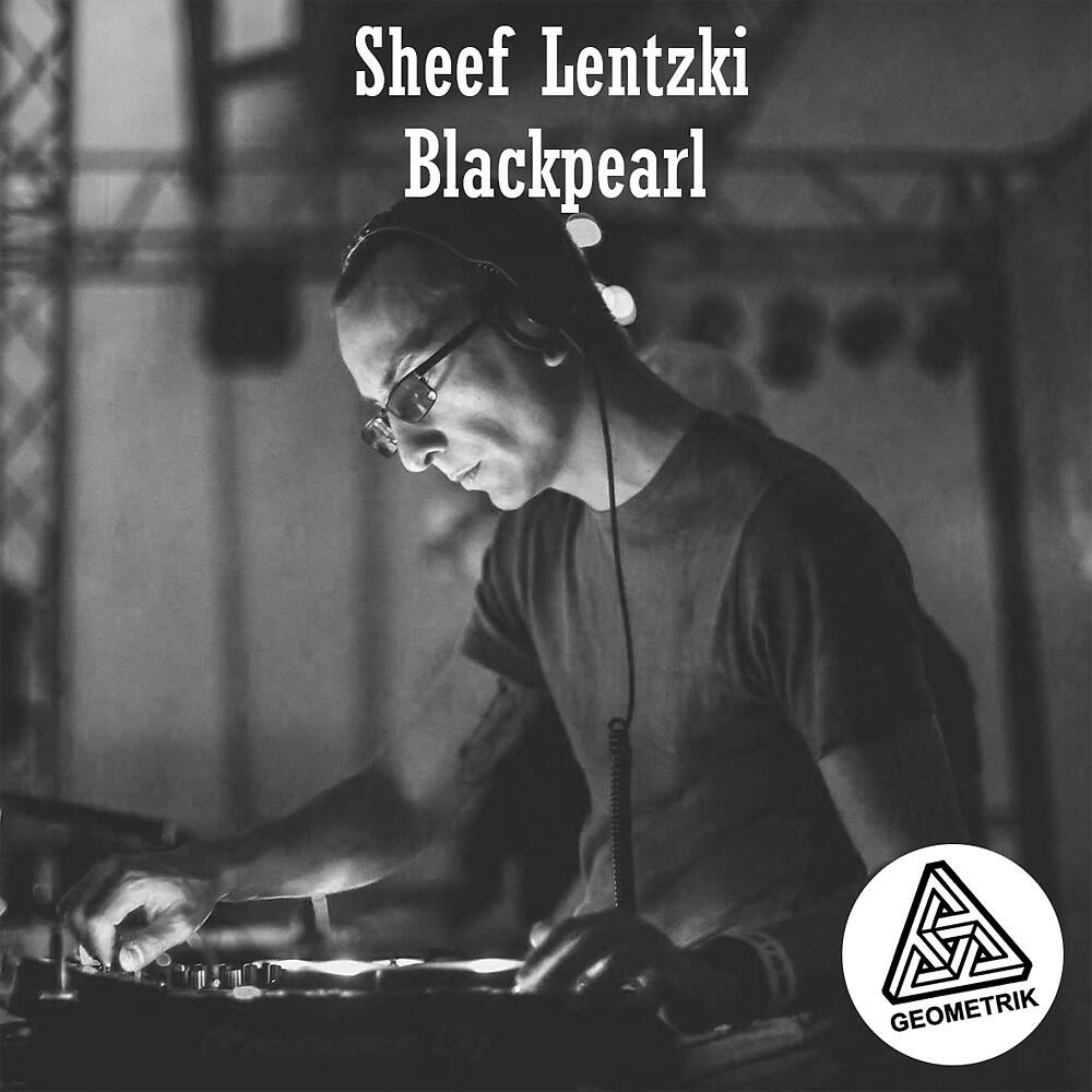 Sheef lentzki