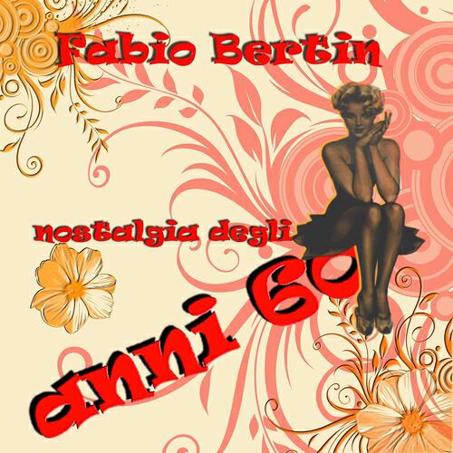Релиз Nostalgia degli anni 60