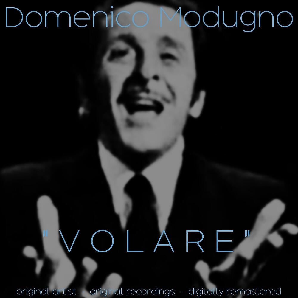 Релиз Volare