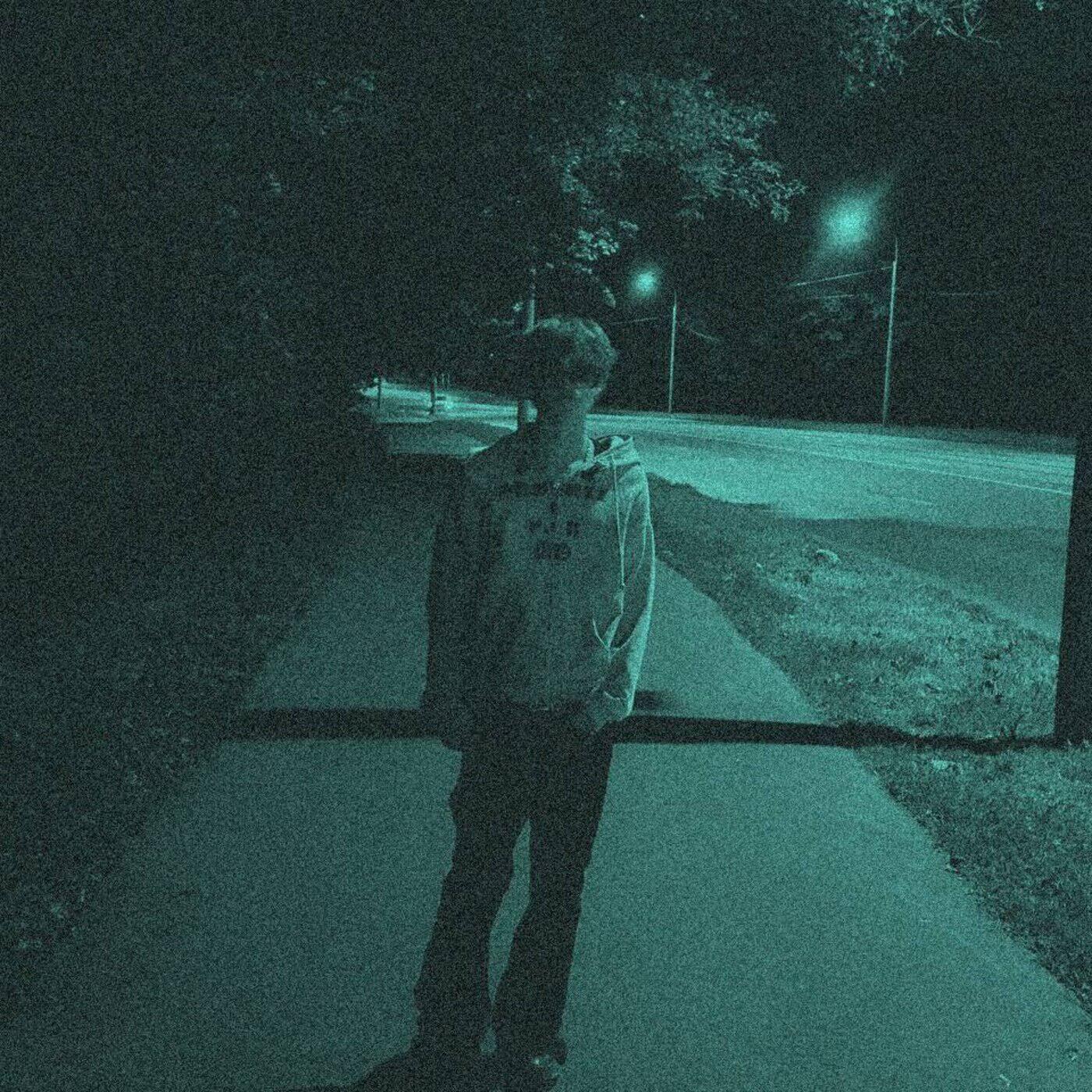 Coldnight