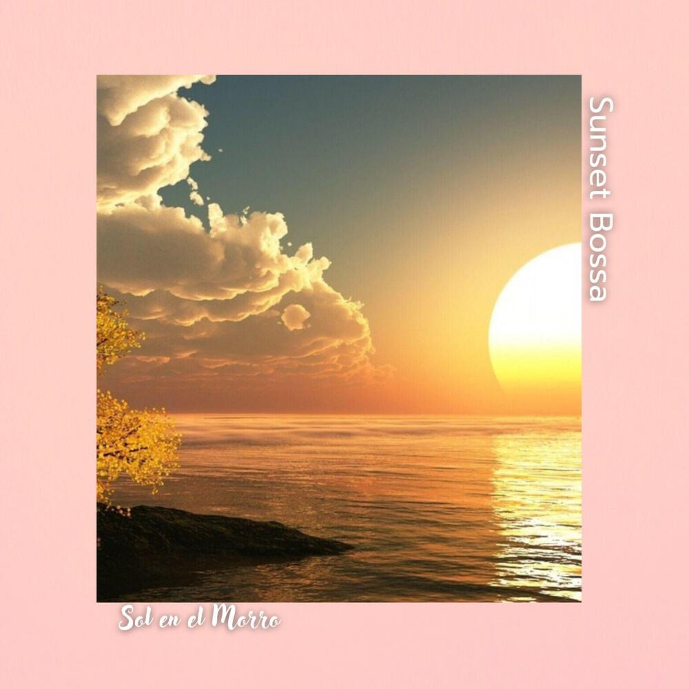 Релиз Sol en el Morro