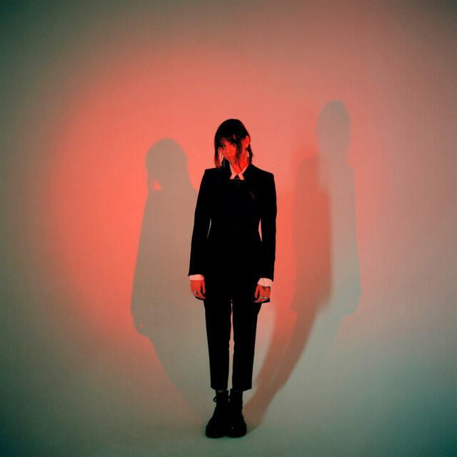Релиз cult leader